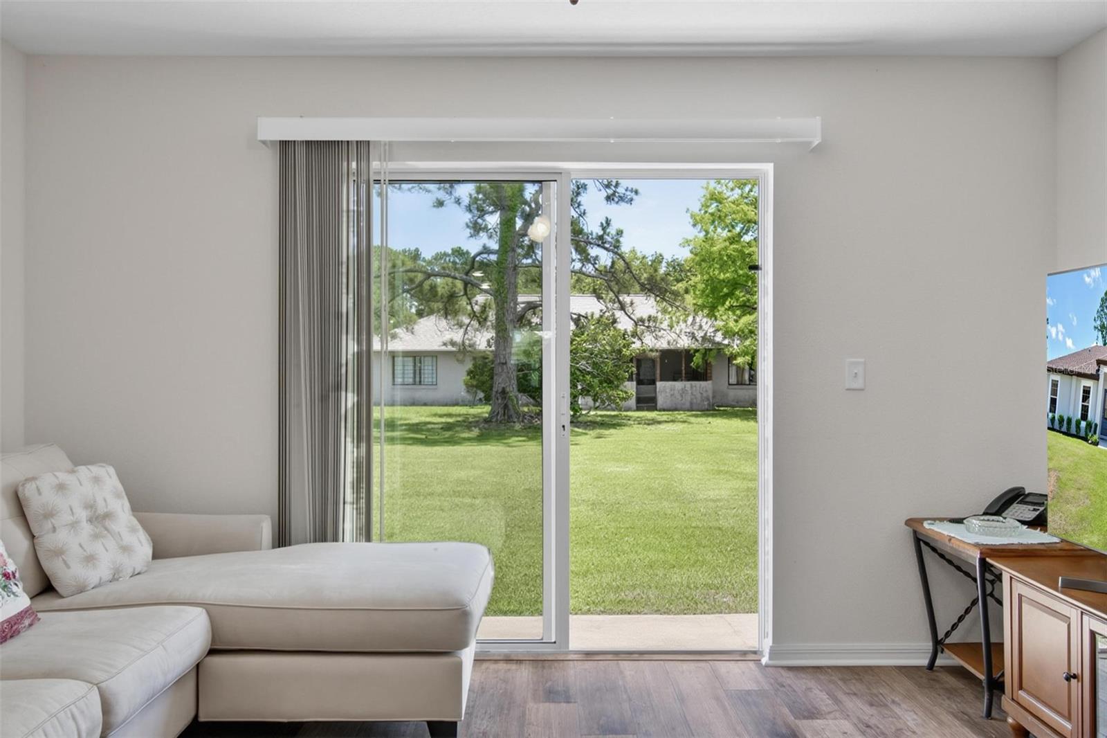 24 PERKINS LN, PALM COAST, FL — photo 34