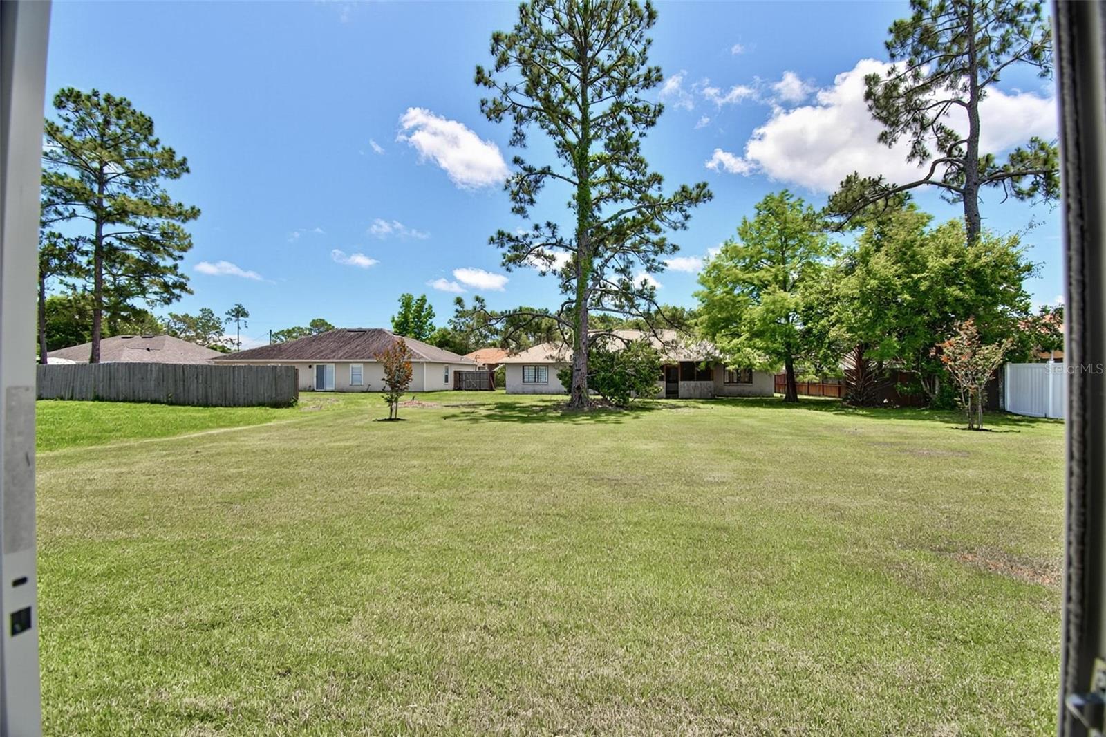 24 PERKINS LN, PALM COAST, FL — photo 35