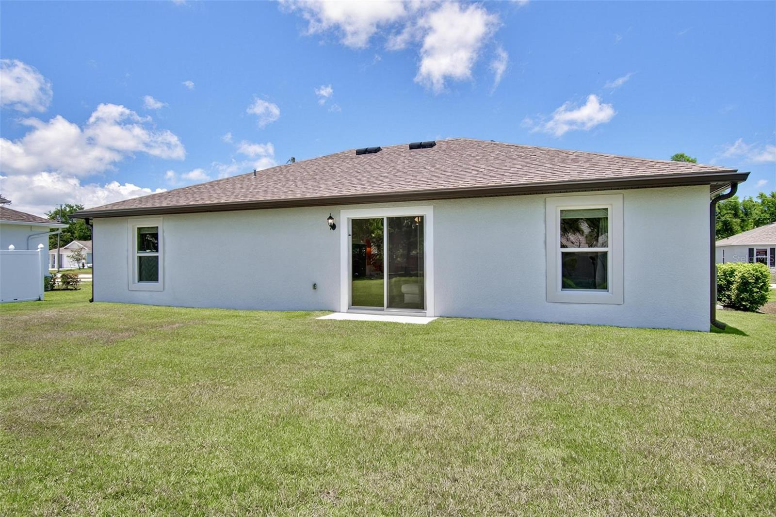 24 PERKINS LN, PALM COAST, FL — photo 36