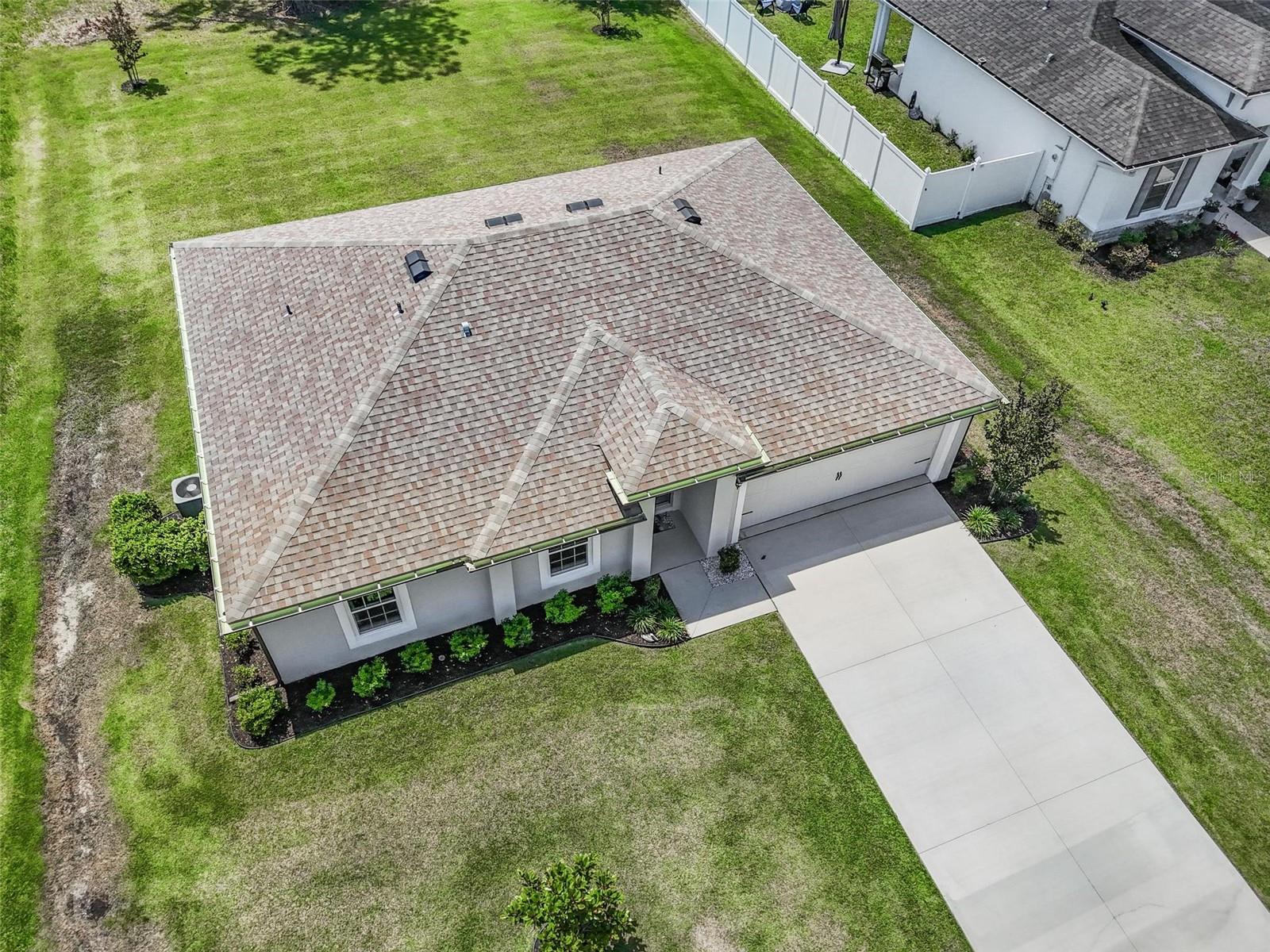 24 PERKINS LN, PALM COAST, FL — photo 37