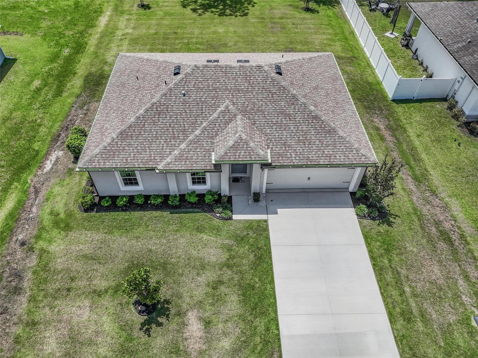 24 PERKINS LN, PALM COAST, FL — photo 38