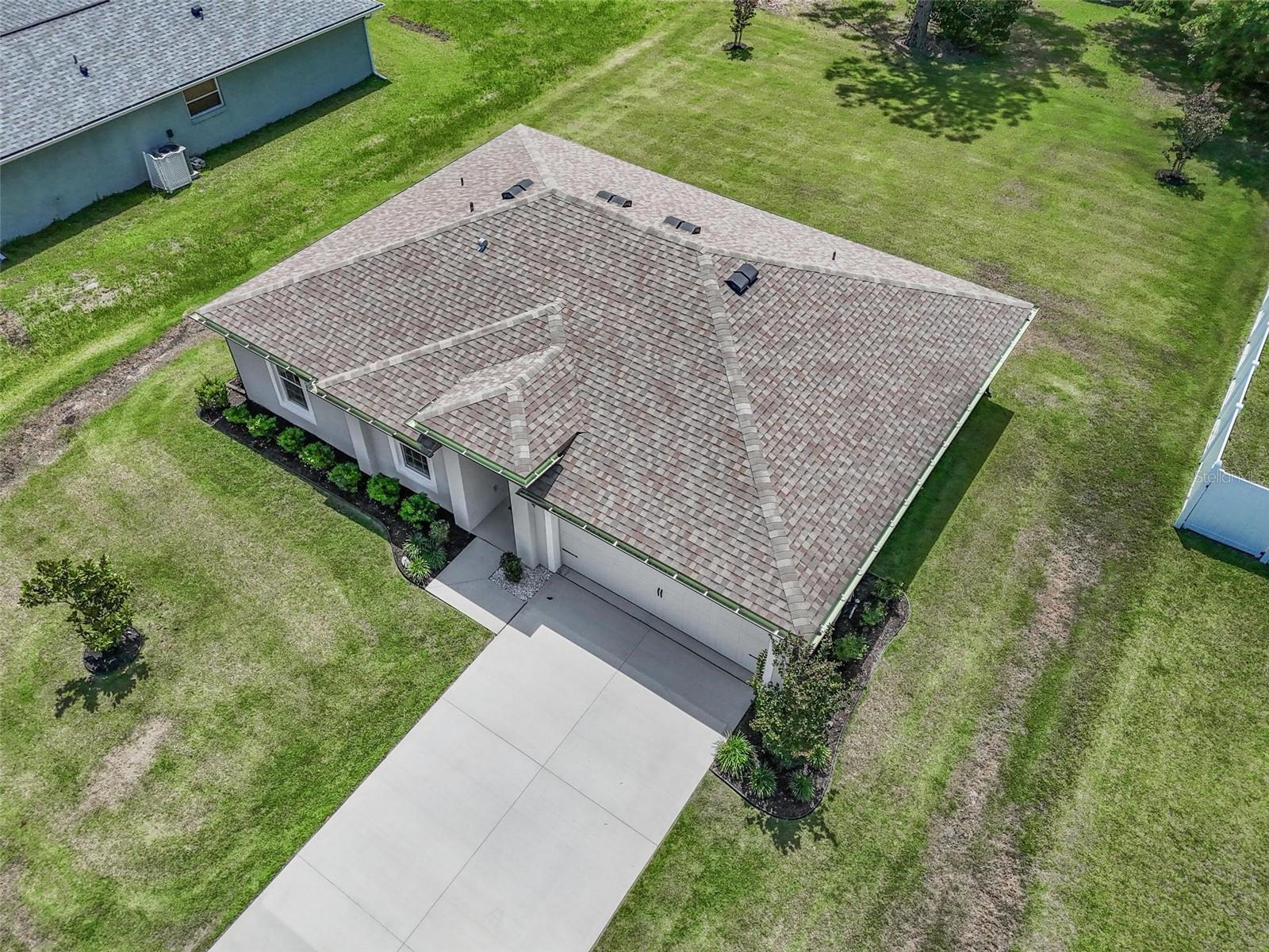 24 PERKINS LN, PALM COAST, FL — photo 39