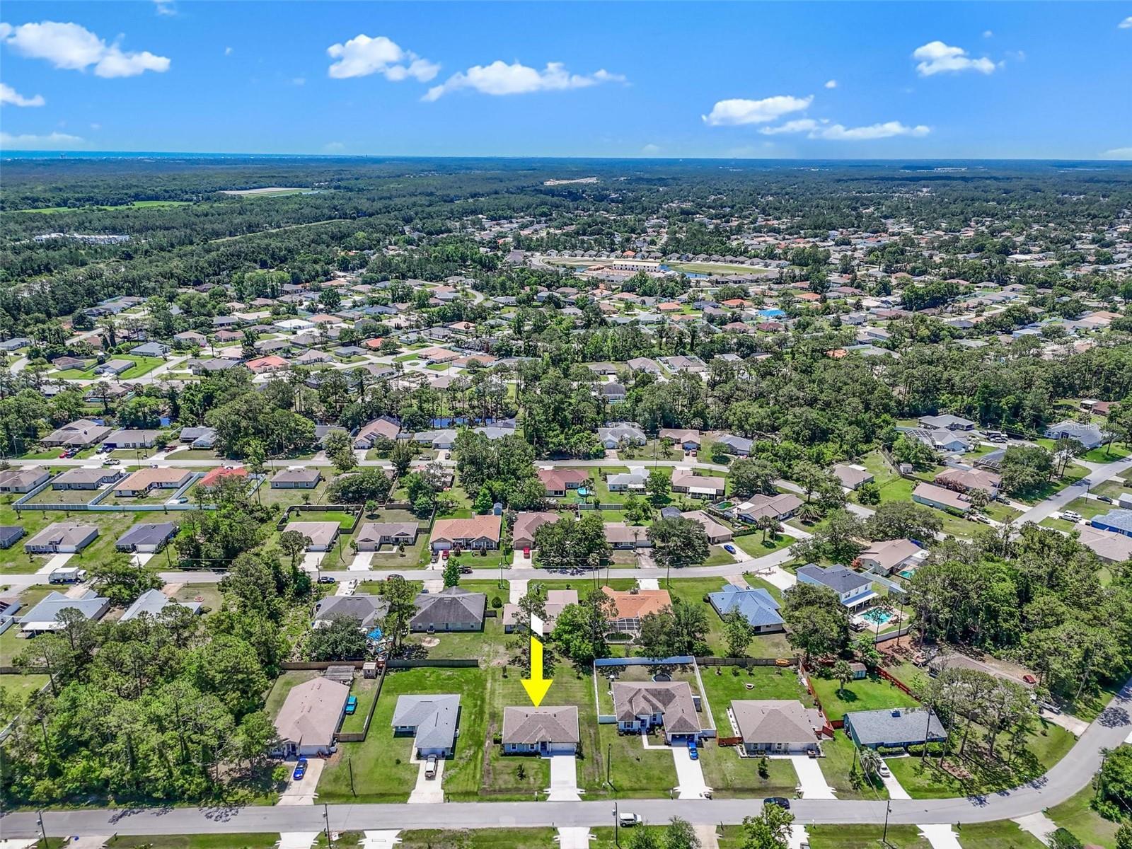24 PERKINS LN, PALM COAST, FL — photo 40