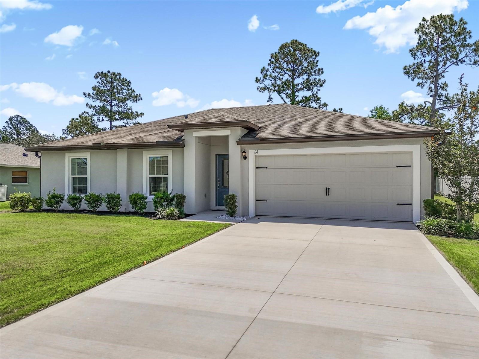 24 PERKINS LN, PALM COAST, FL — photo 44