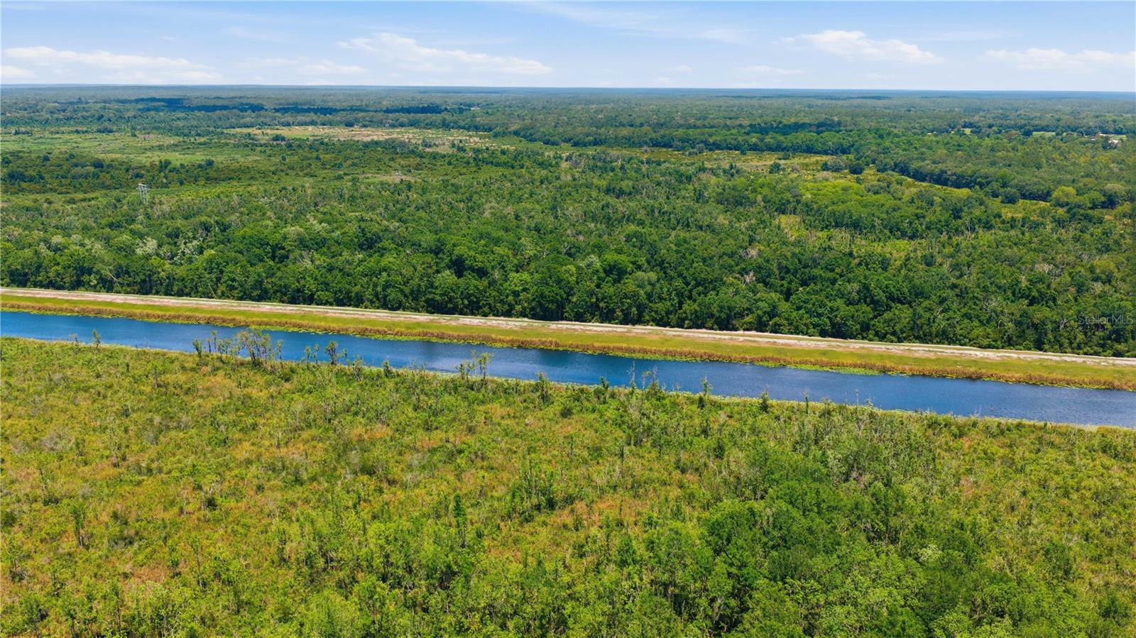 495 FISHER RD, OCKLAWAHA, FL — photo 5