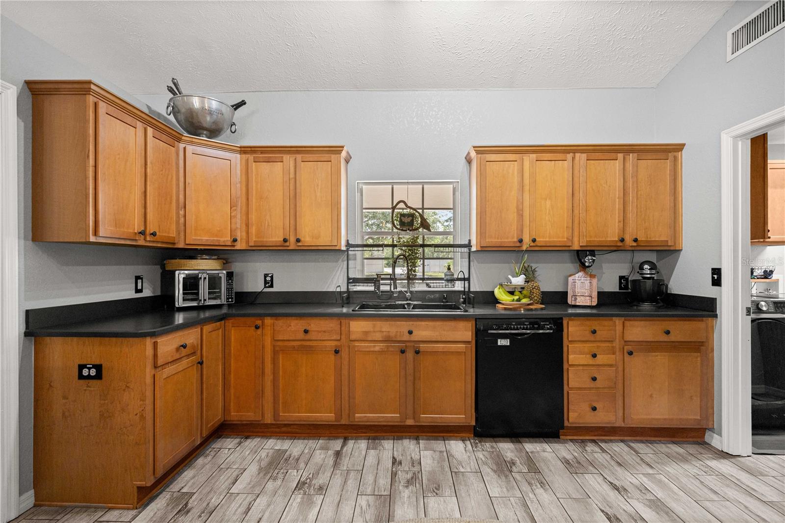 495 FISHER RD, OCKLAWAHA, FL — photo 15