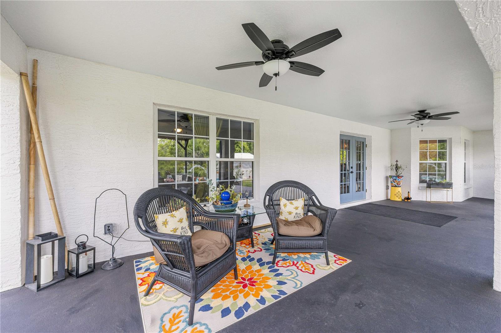 495 FISHER RD, OCKLAWAHA, FL — photo 31