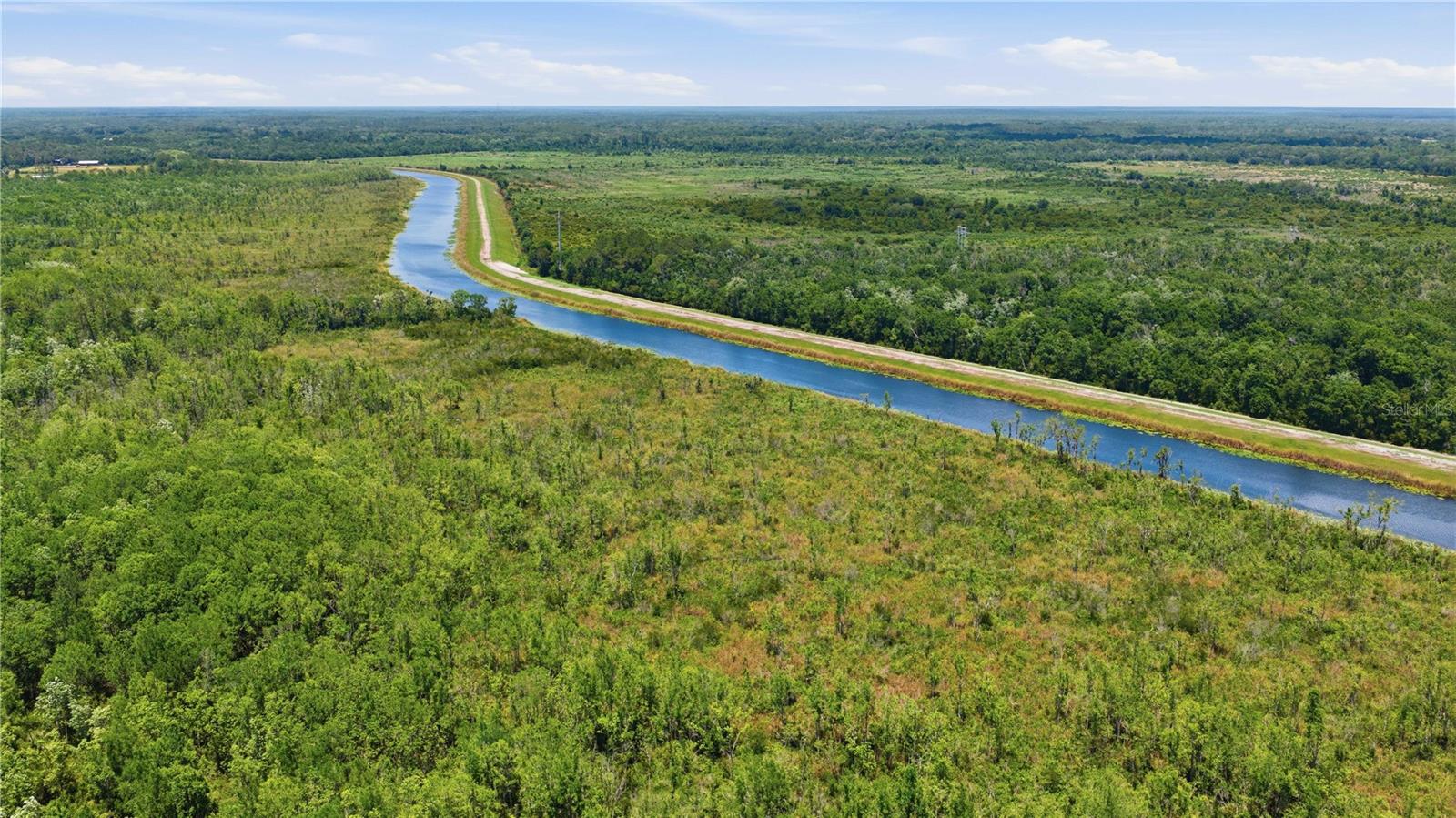 495 FISHER RD, OCKLAWAHA, FL — photo 46
