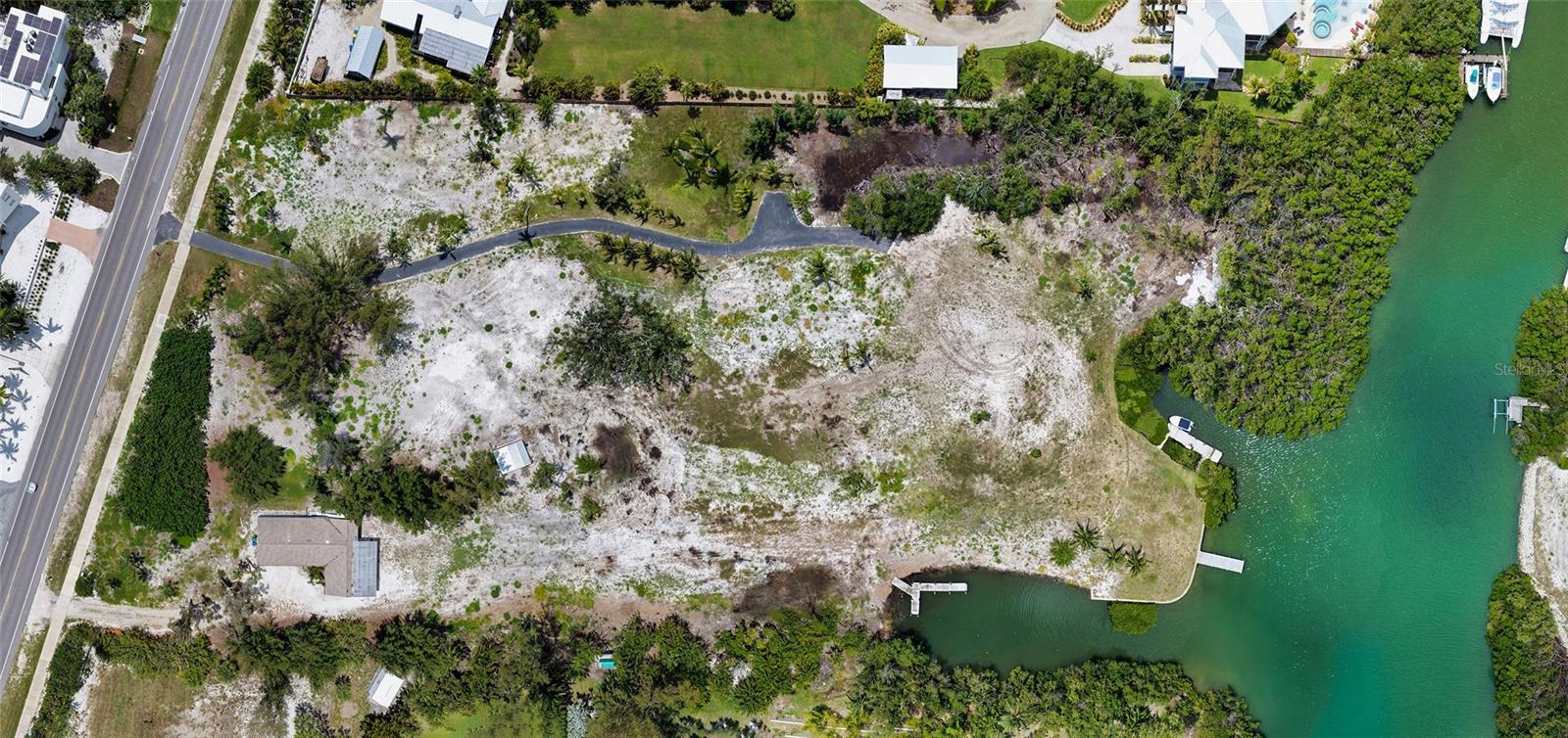 6664 & 6660 & 6670 GULF OF MEXICO DR, LONGBOAT KEY, FL — photo 7