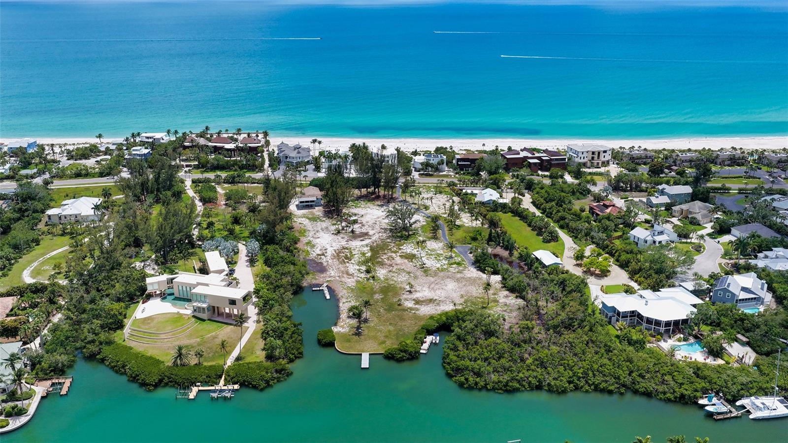 6664 & 6660 & 6670 GULF OF MEXICO DR, LONGBOAT KEY, FL — photo 8
