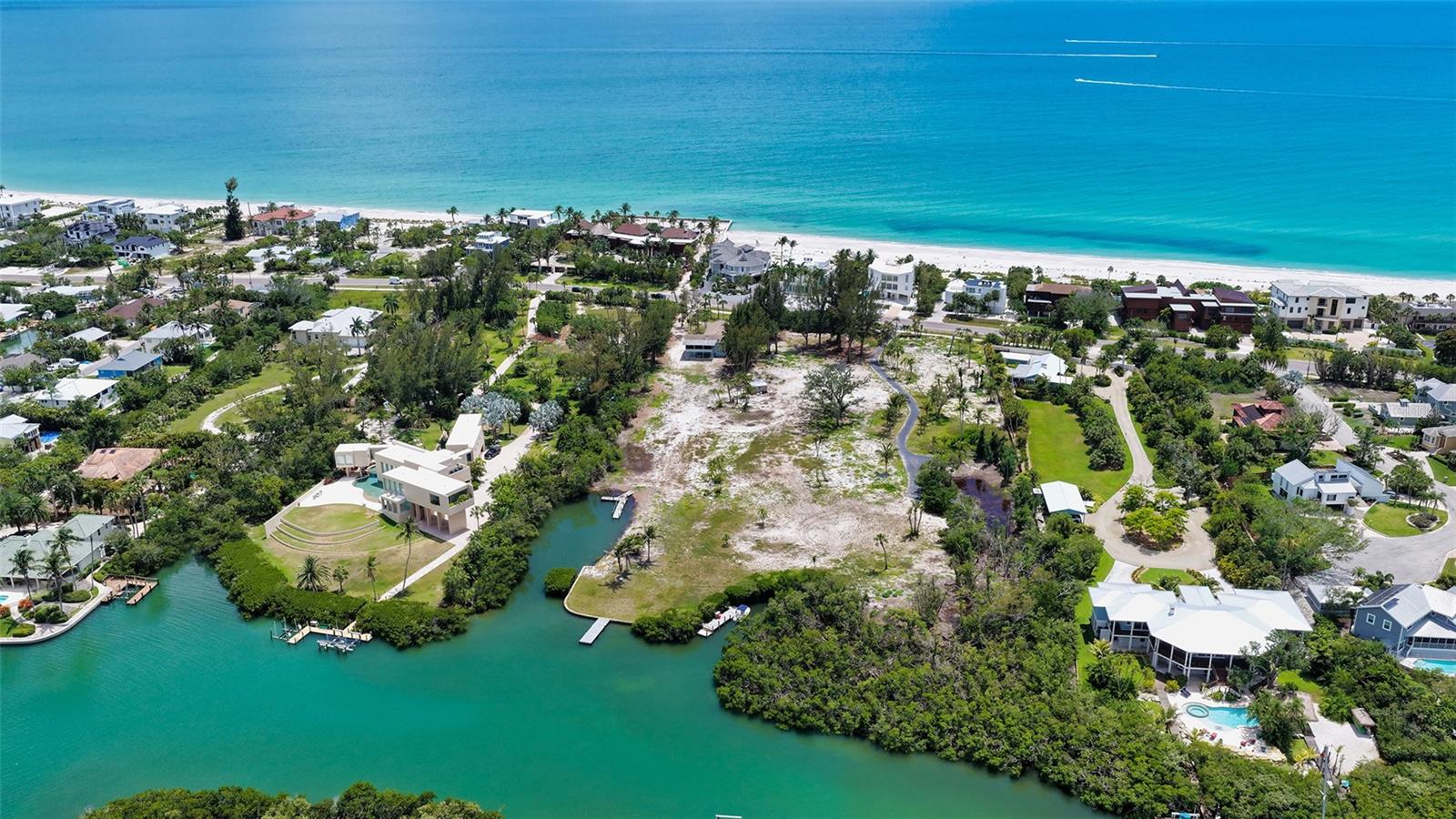 6664 & 6660 & 6670 GULF OF MEXICO DR, LONGBOAT KEY, FL — photo 9