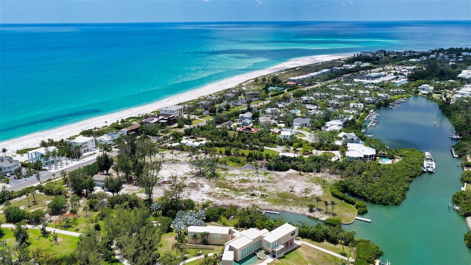 6664 & 6660 & 6670 GULF OF MEXICO DR, LONGBOAT KEY, FL — photo 11