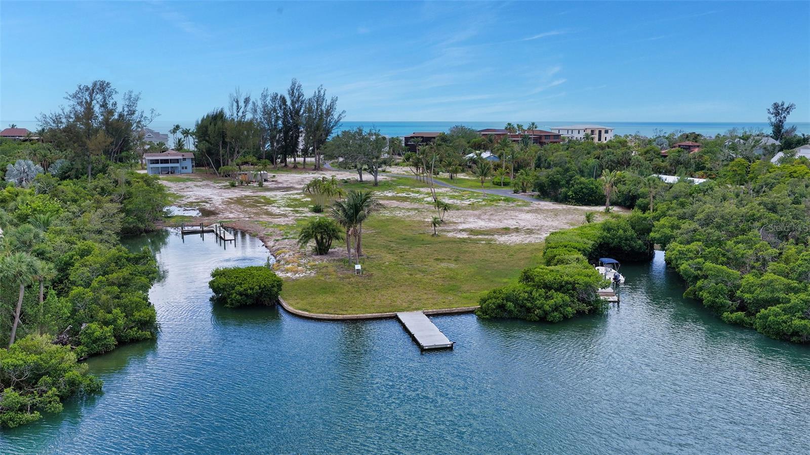 6664 & 6660 & 6670 GULF OF MEXICO DR, LONGBOAT KEY, FL — photo 16