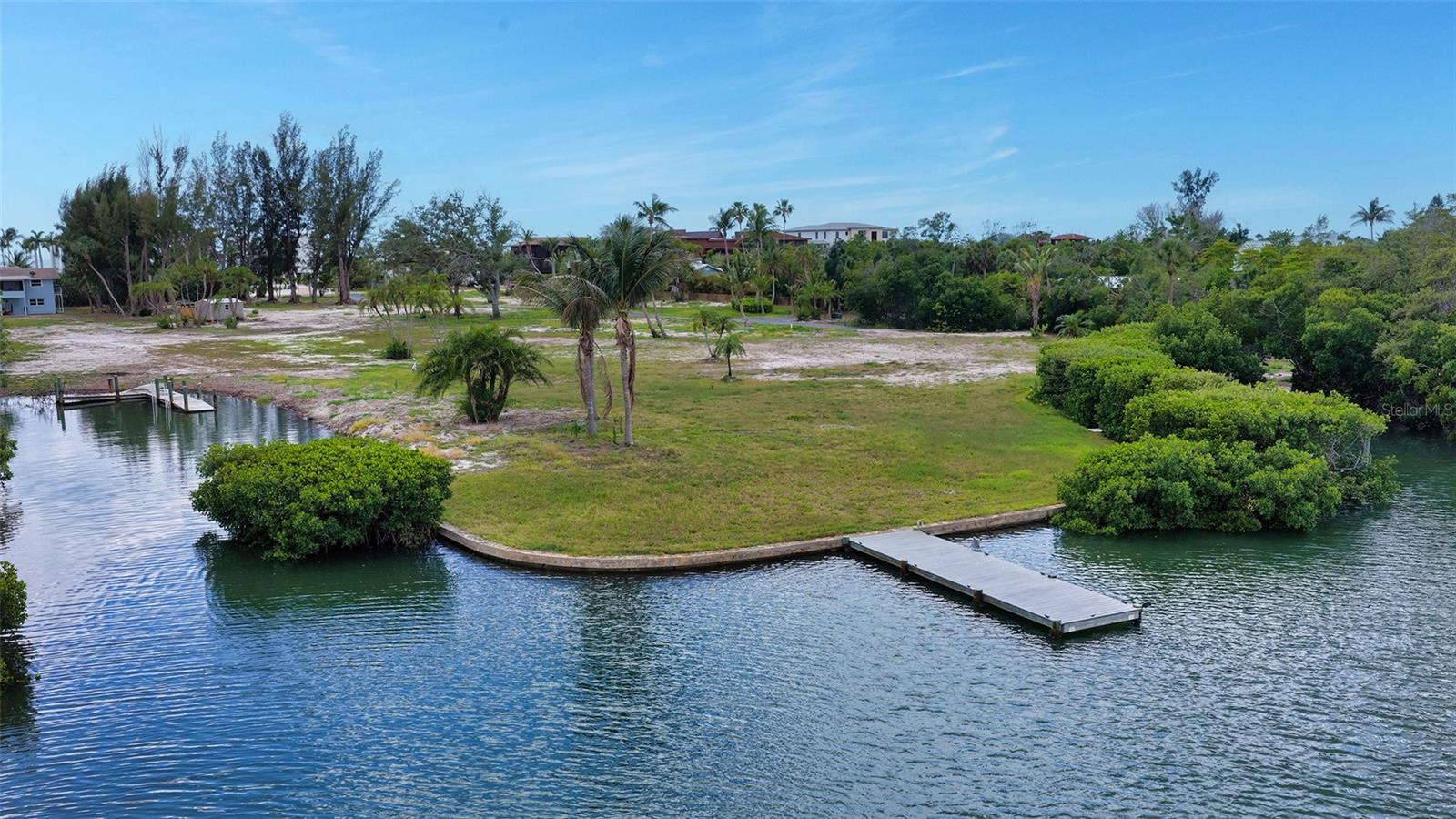 6664 & 6660 & 6670 GULF OF MEXICO DR, LONGBOAT KEY, FL — photo 18