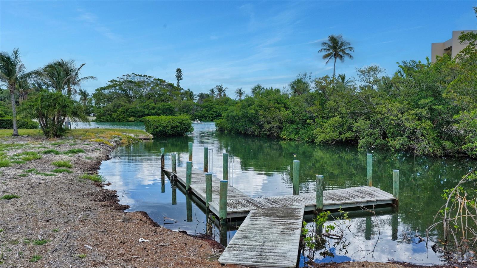 6664 & 6660 & 6670 GULF OF MEXICO DR, LONGBOAT KEY, FL — photo 19