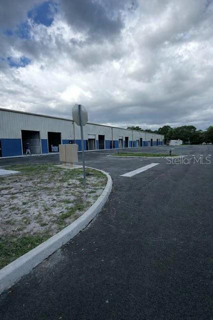 2835 HAMMOND RD, FORT PIERCE, FL — photo 4