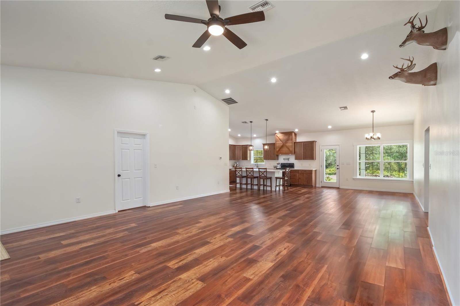 14042 NE 110TH ST, FORT MC COY, FL — photo 8
