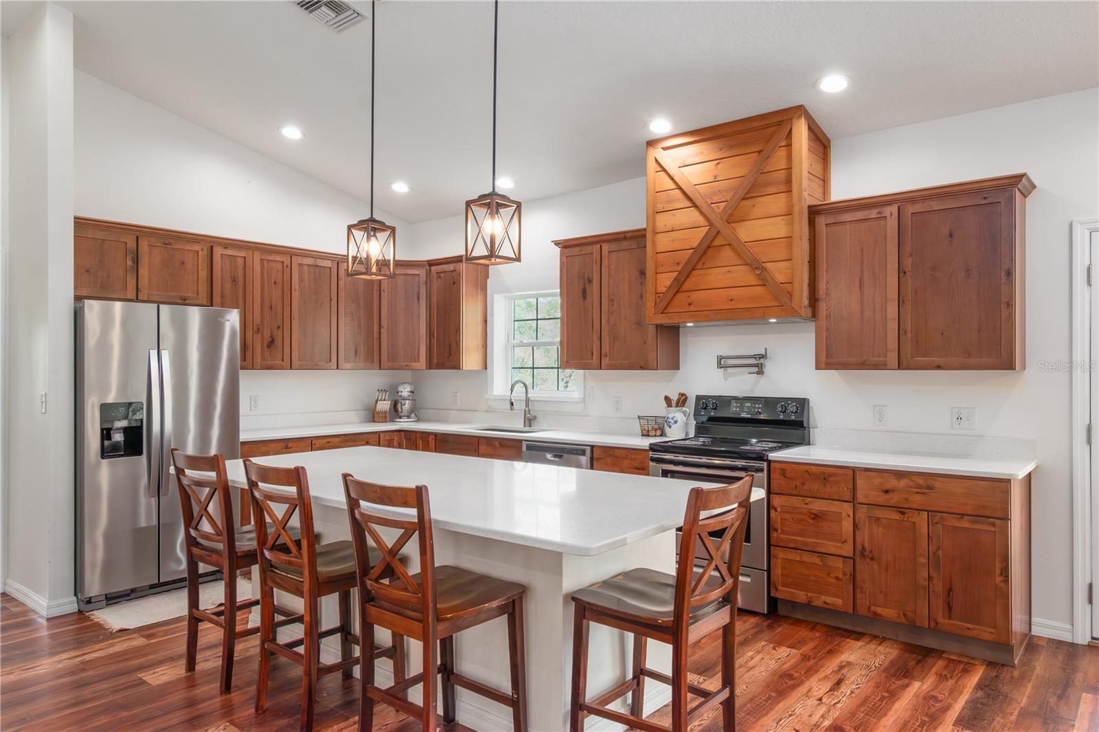 14042 NE 110TH ST, FORT MC COY, FL — photo 9