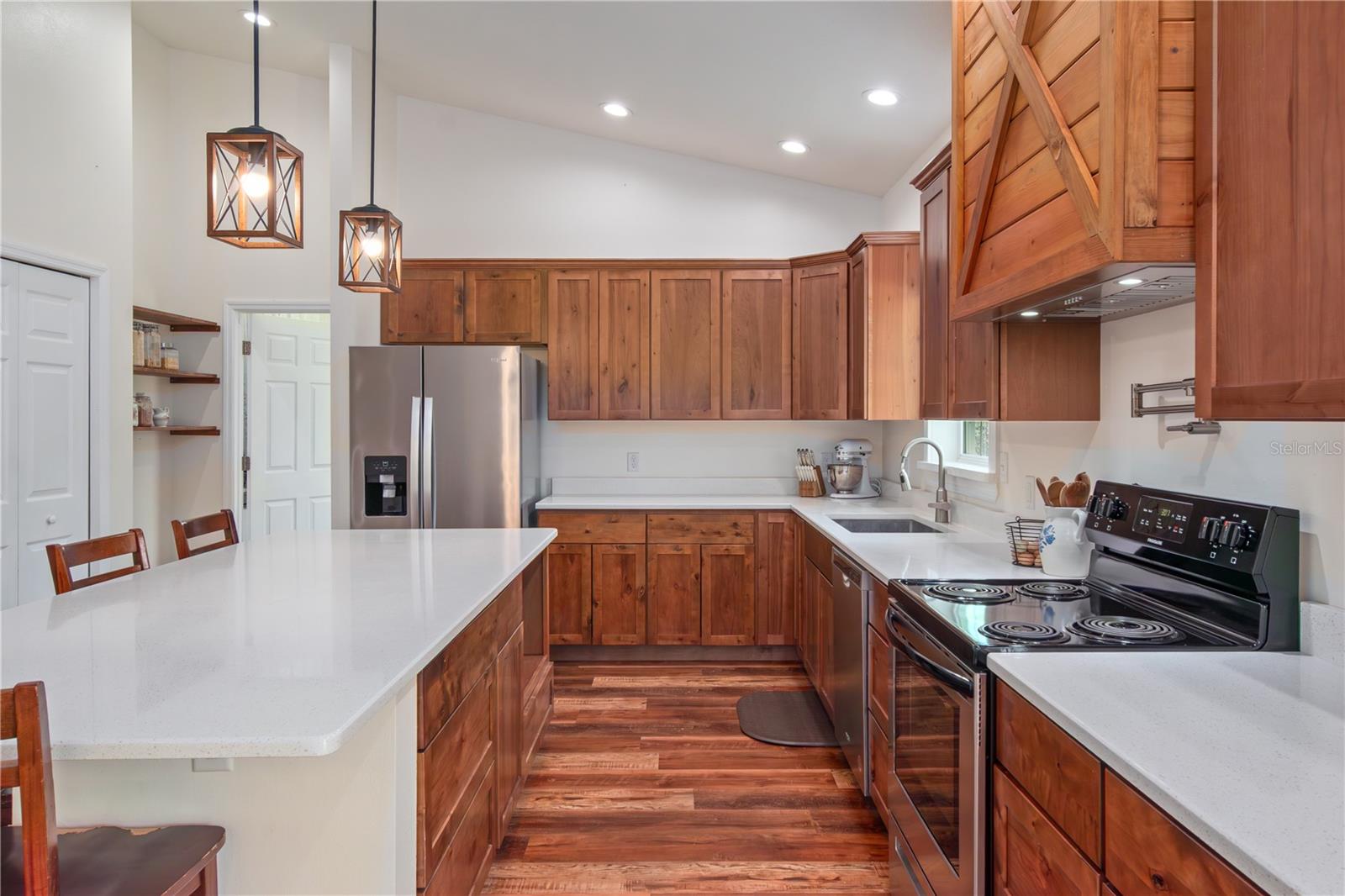 14042 NE 110TH ST, FORT MC COY, FL — photo 10