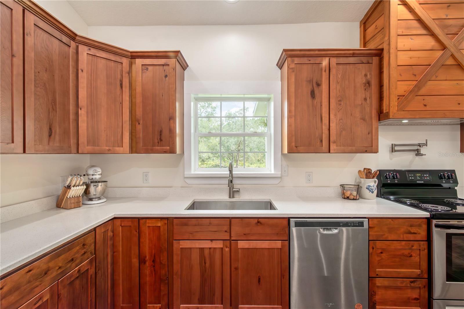 14042 NE 110TH ST, FORT MC COY, FL — photo 11