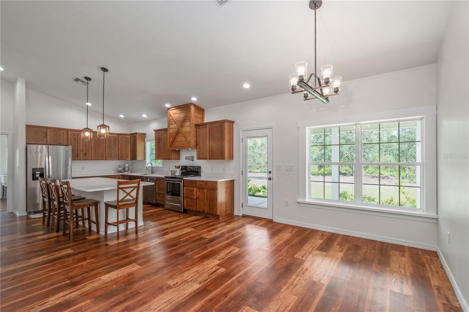 14042 NE 110TH ST, FORT MC COY, FL — photo 12