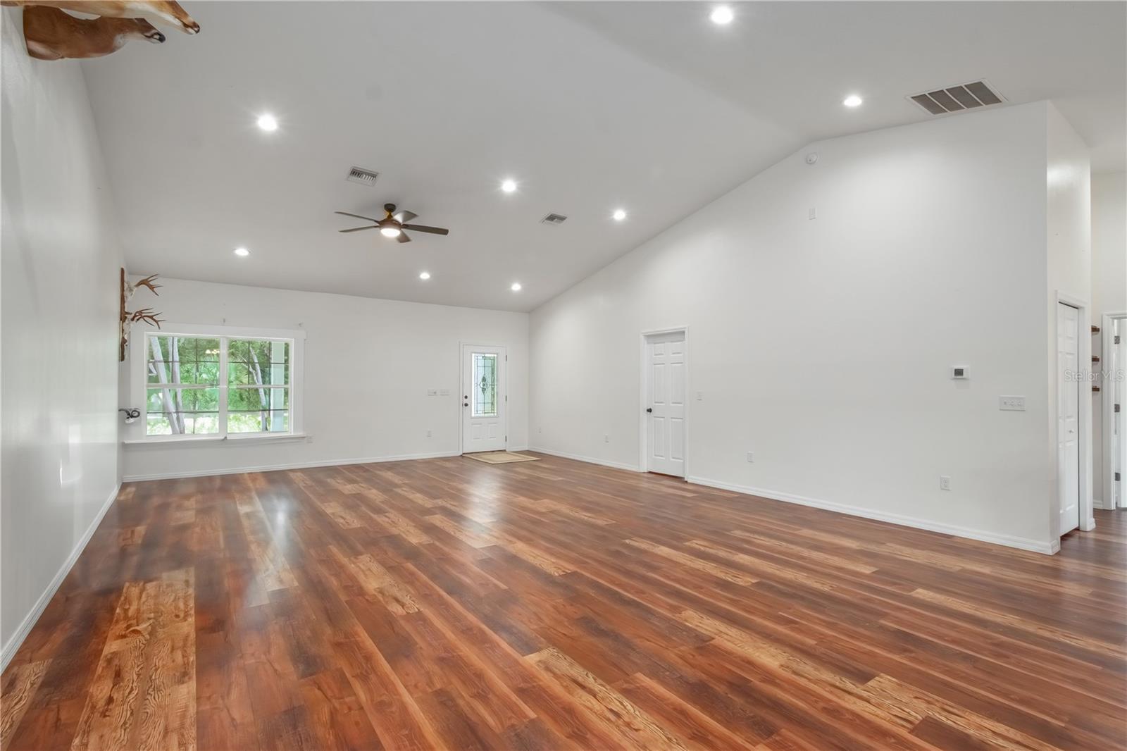 14042 NE 110TH ST, FORT MC COY, FL — photo 13