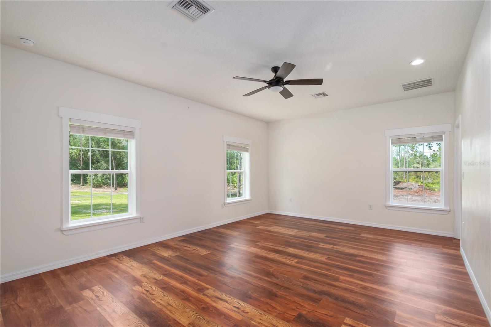 14042 NE 110TH ST, FORT MC COY, FL — photo 14
