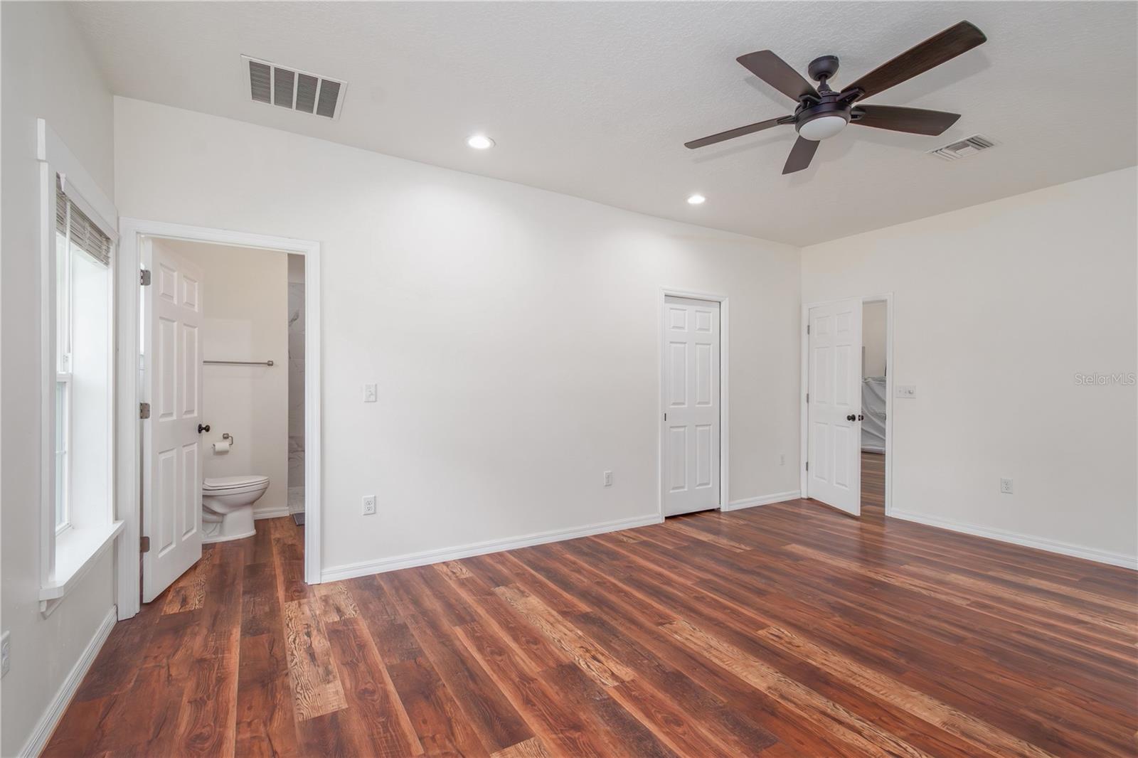 14042 NE 110TH ST, FORT MC COY, FL — photo 15