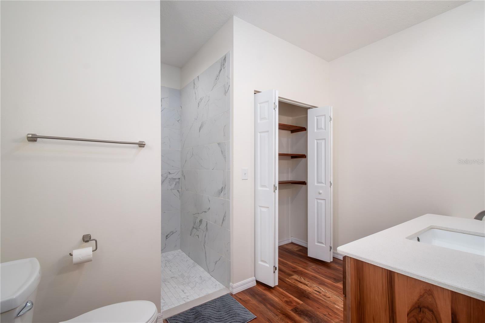 14042 NE 110TH ST, FORT MC COY, FL — photo 16