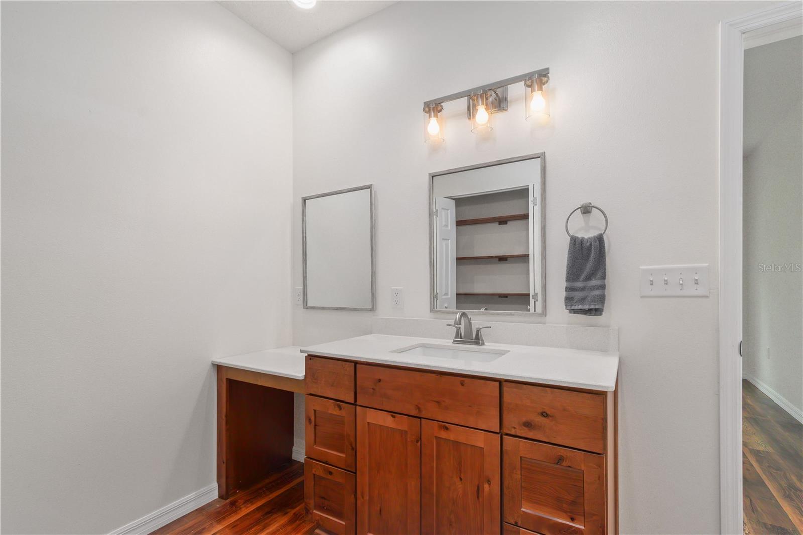 14042 NE 110TH ST, FORT MC COY, FL — photo 17