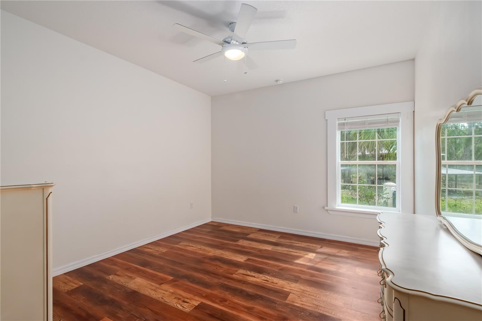14042 NE 110TH ST, FORT MC COY, FL — photo 19