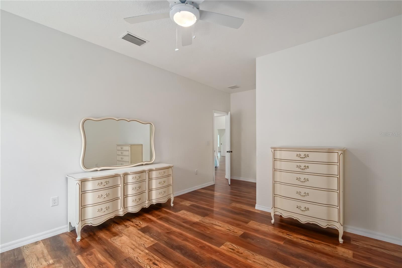 14042 NE 110TH ST, FORT MC COY, FL — photo 20