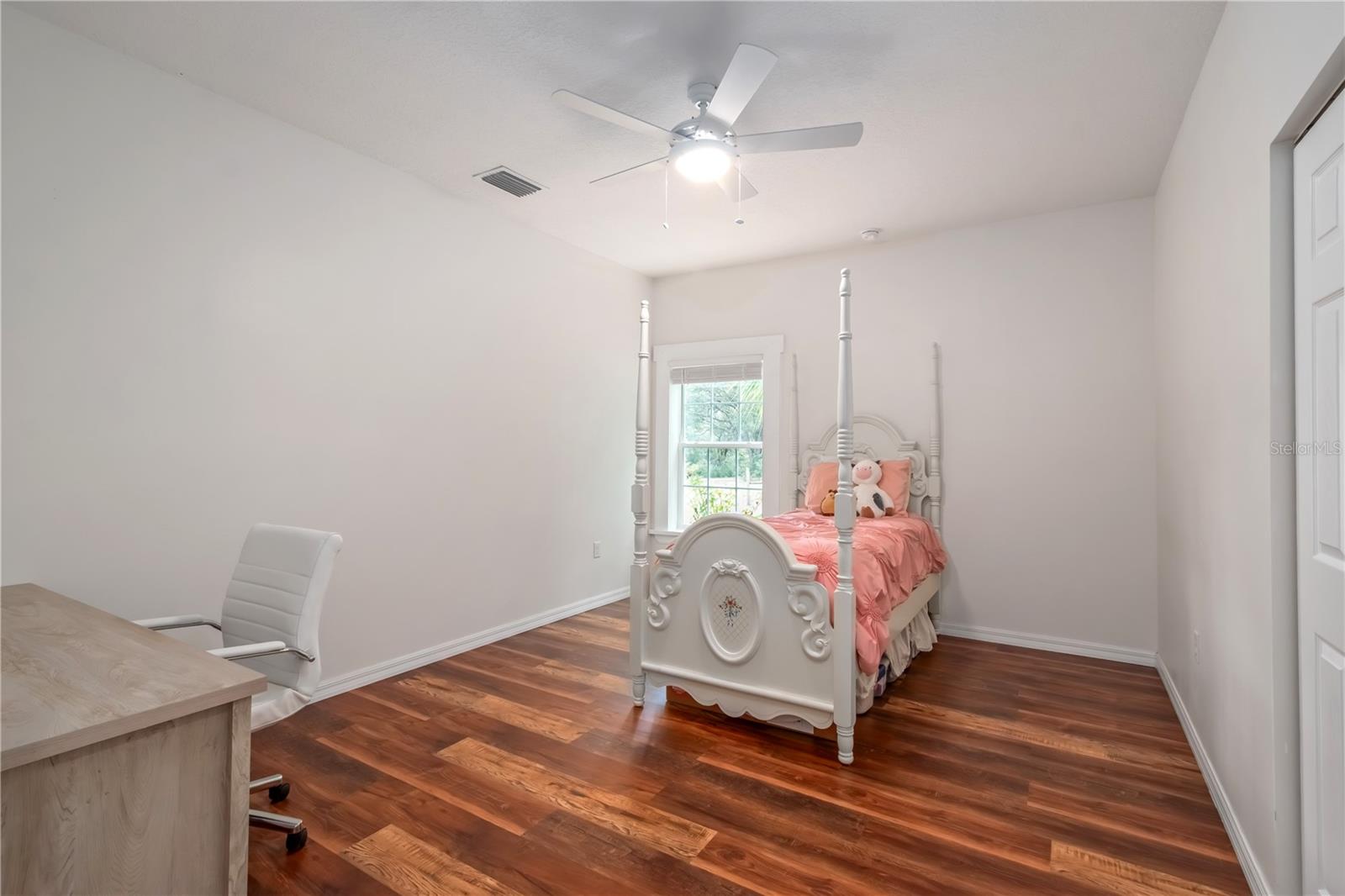 14042 NE 110TH ST, FORT MC COY, FL — photo 21