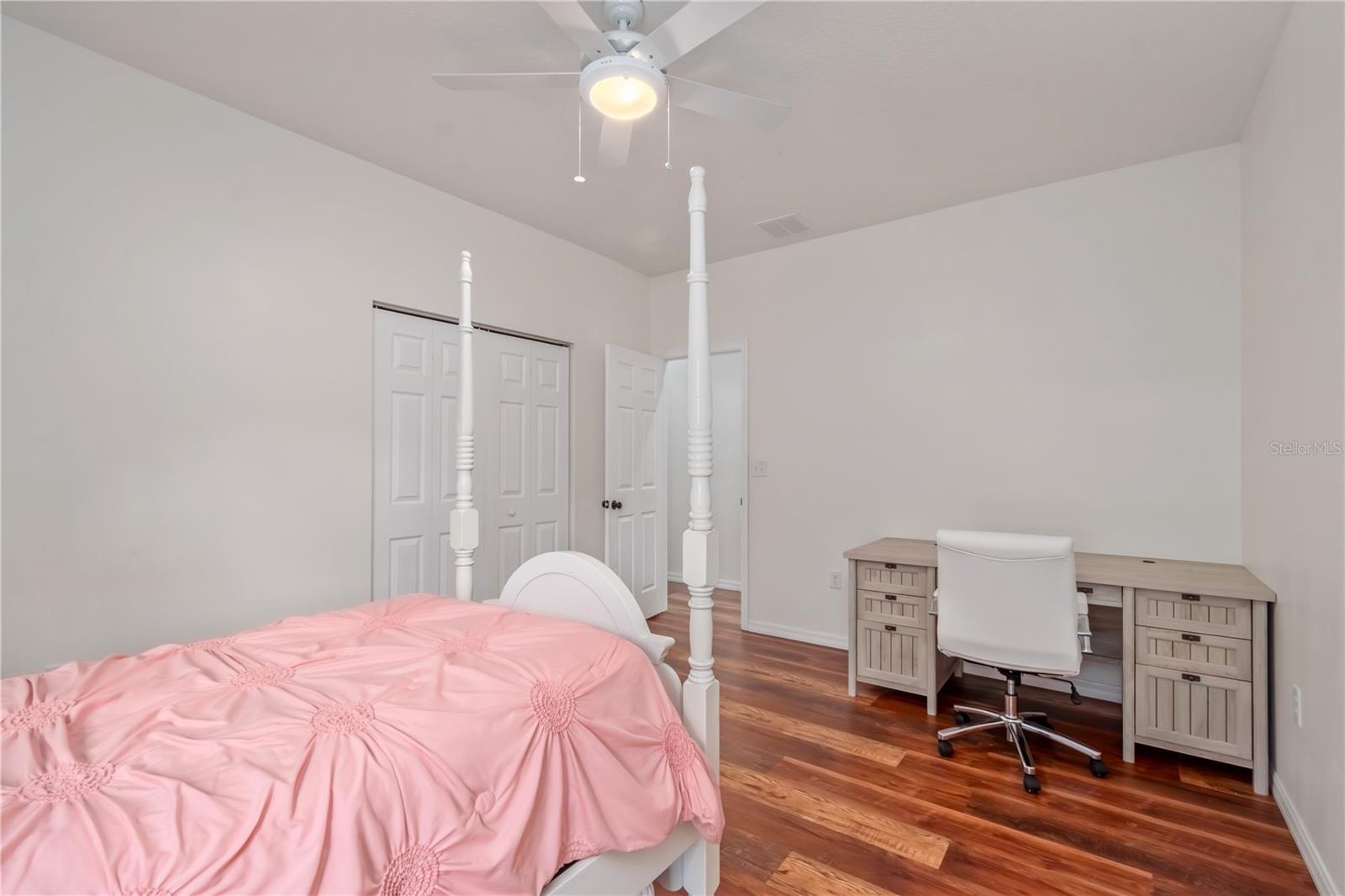 14042 NE 110TH ST, FORT MC COY, FL — photo 22