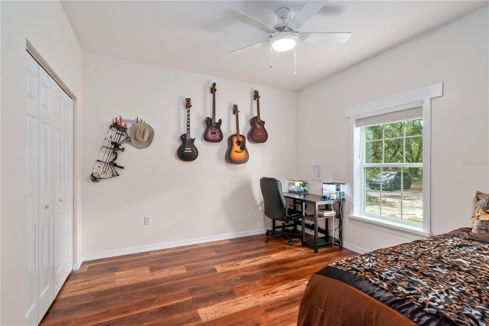 14042 NE 110TH ST, FORT MC COY, FL — photo 23