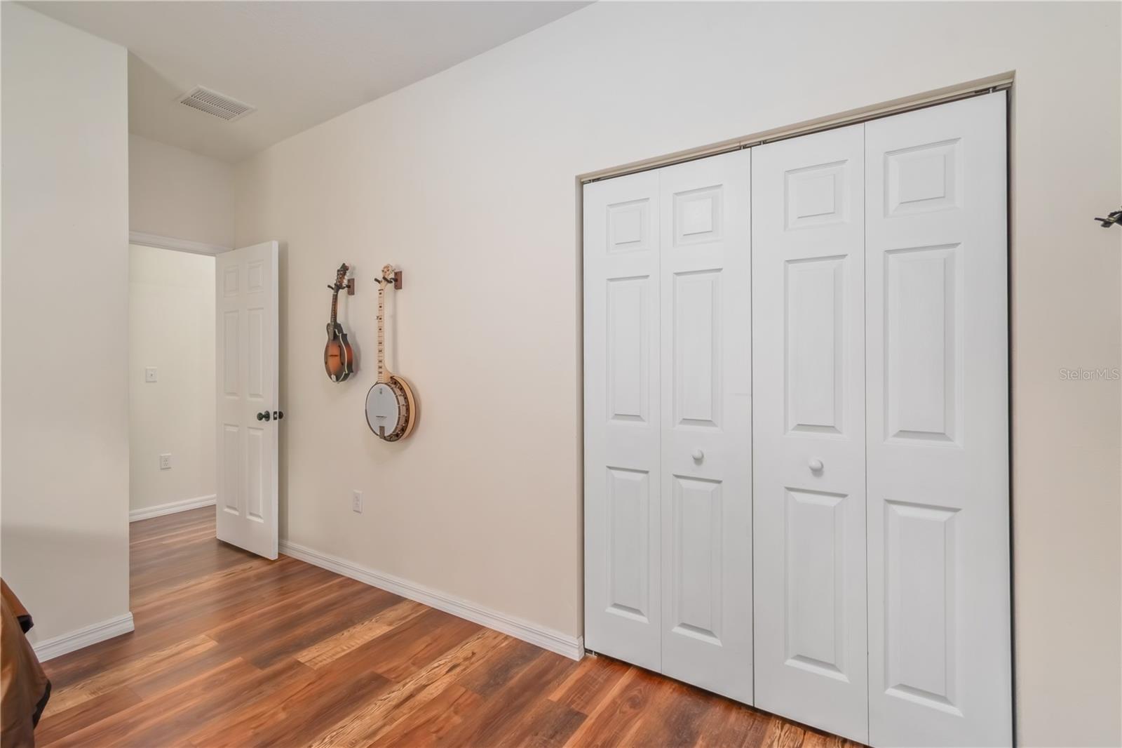 14042 NE 110TH ST, FORT MC COY, FL — photo 24