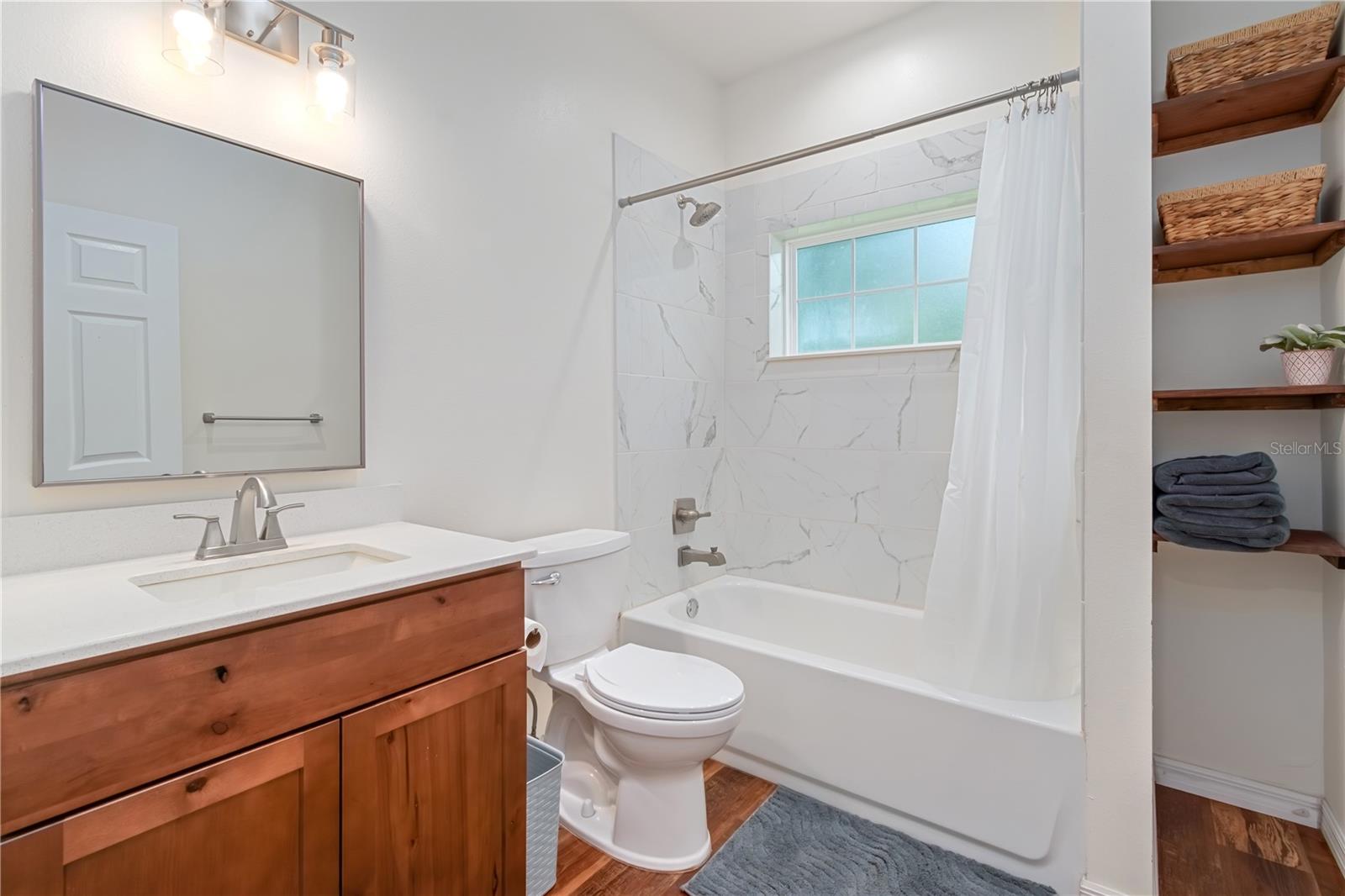 14042 NE 110TH ST, FORT MC COY, FL — photo 25