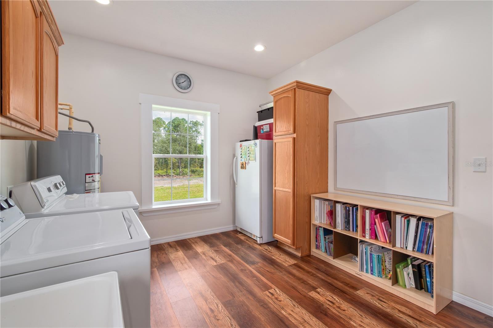 14042 NE 110TH ST, FORT MC COY, FL — photo 27