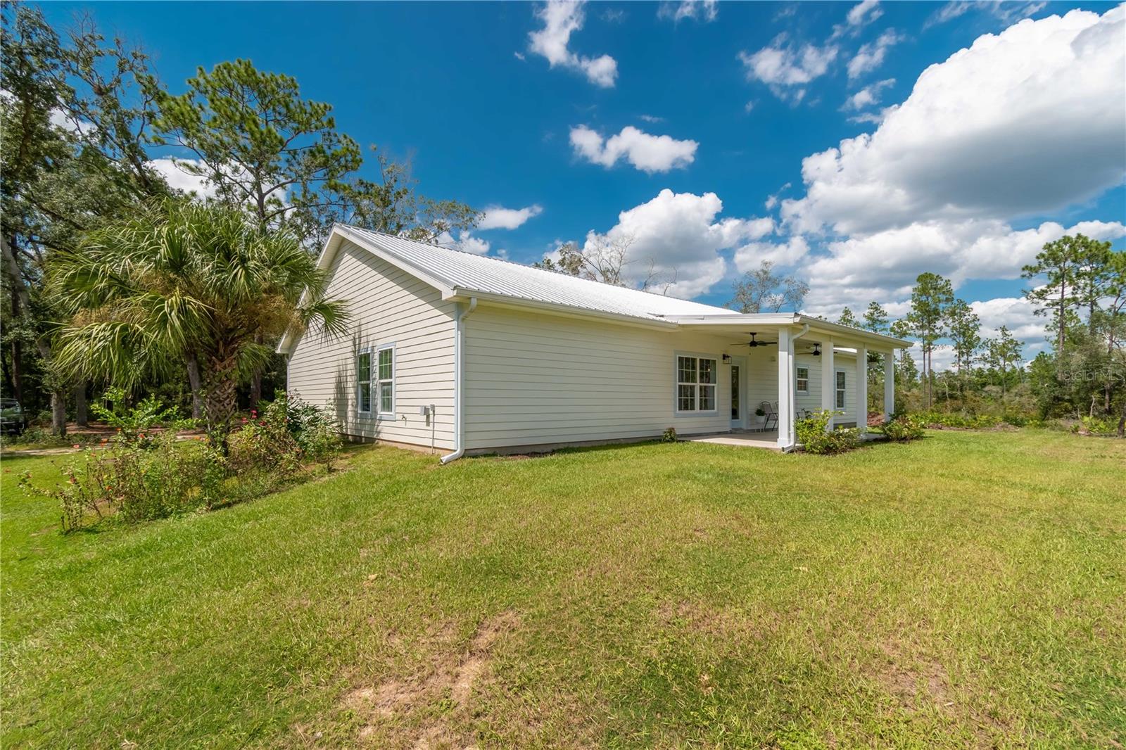 14042 NE 110TH ST, FORT MC COY, FL — photo 28