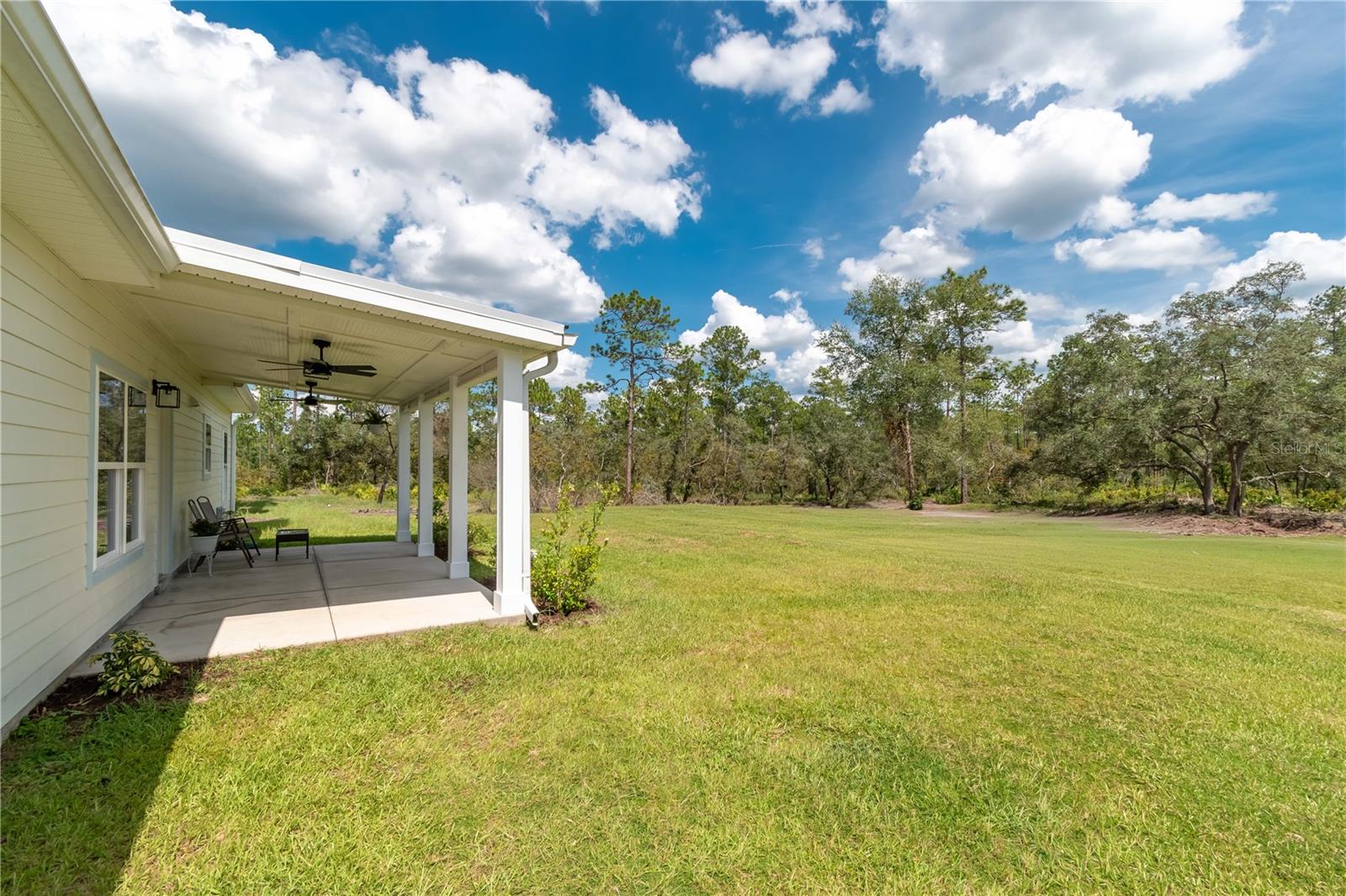 14042 NE 110TH ST, FORT MC COY, FL — photo 29