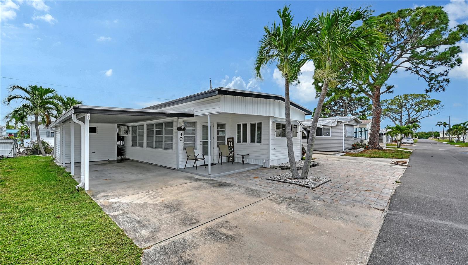 10315 CORTEZ RD W #30-5, BRADENTON, FL