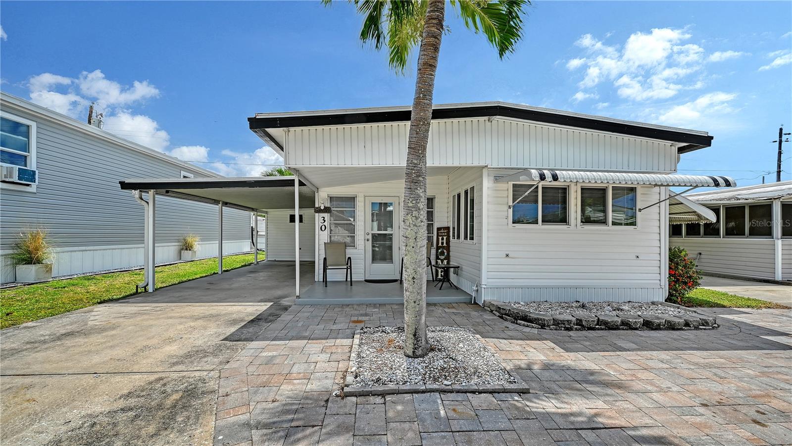 10315 CORTEZ RD W #30-5, BRADENTON, FL — photo 2