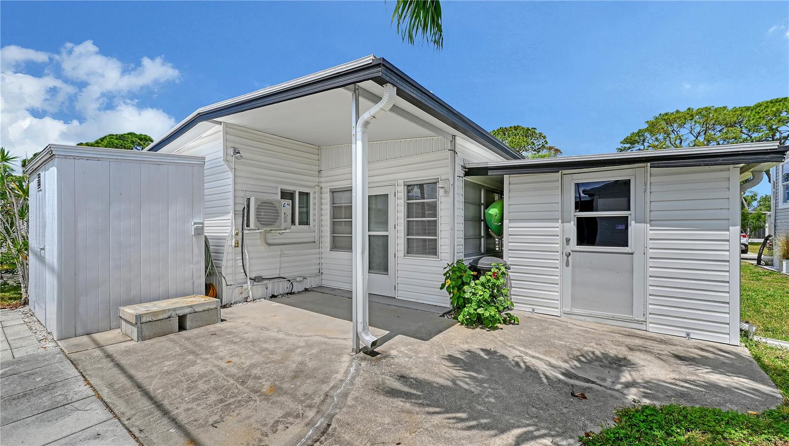 10315 CORTEZ RD W #30-5, BRADENTON, FL — photo 3