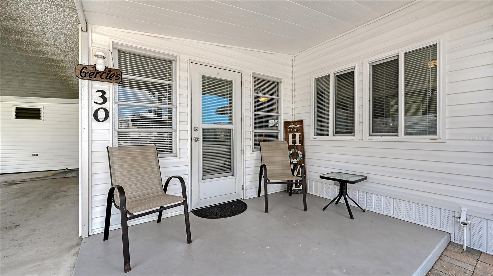 10315 CORTEZ RD W #30-5, BRADENTON, FL — photo 4