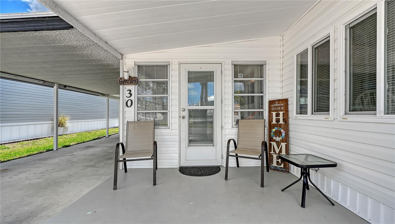 10315 CORTEZ RD W #30-5, BRADENTON, FL — photo 5
