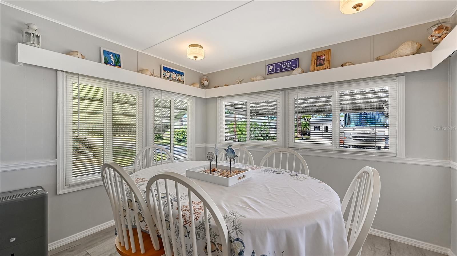 10315 CORTEZ RD W #30-5, BRADENTON, FL — photo 9