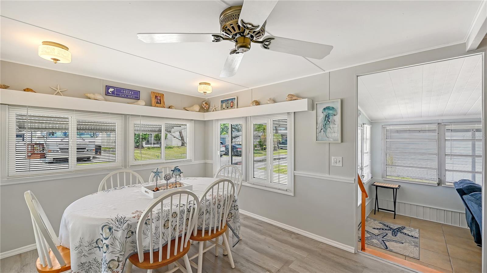 10315 CORTEZ RD W #30-5, BRADENTON, FL — photo 10