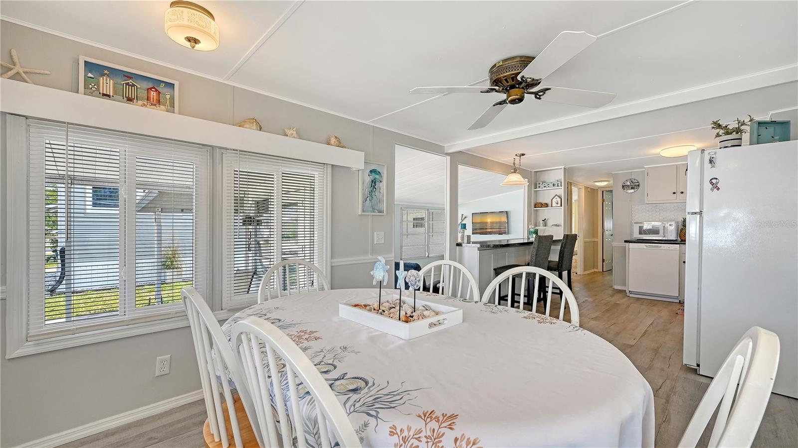 10315 CORTEZ RD W #30-5, BRADENTON, FL — photo 11