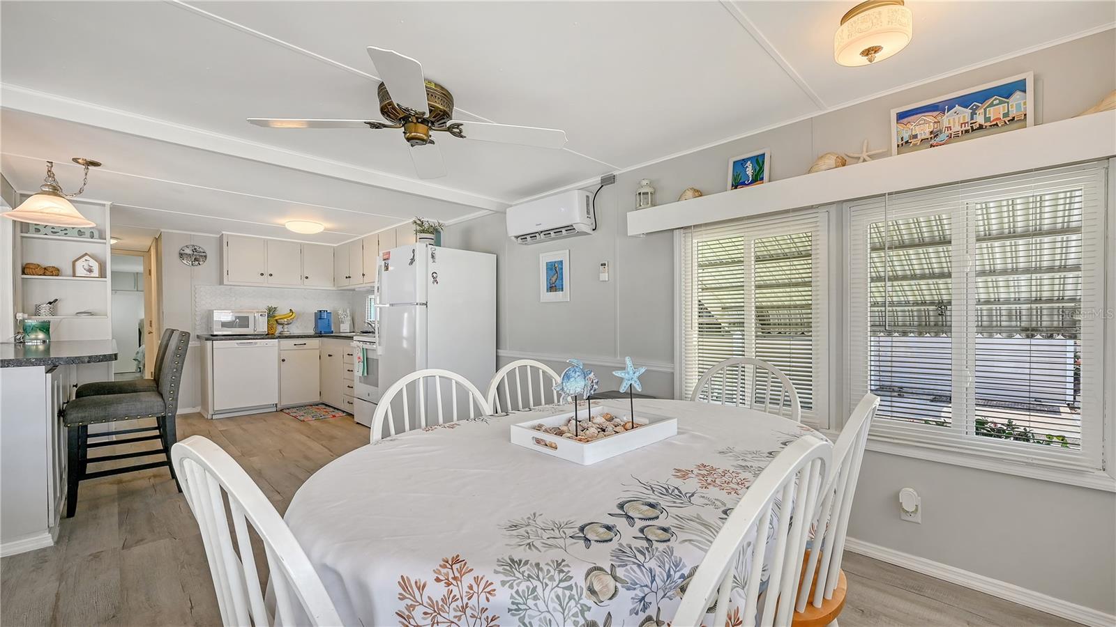 10315 CORTEZ RD W #30-5, BRADENTON, FL — photo 12