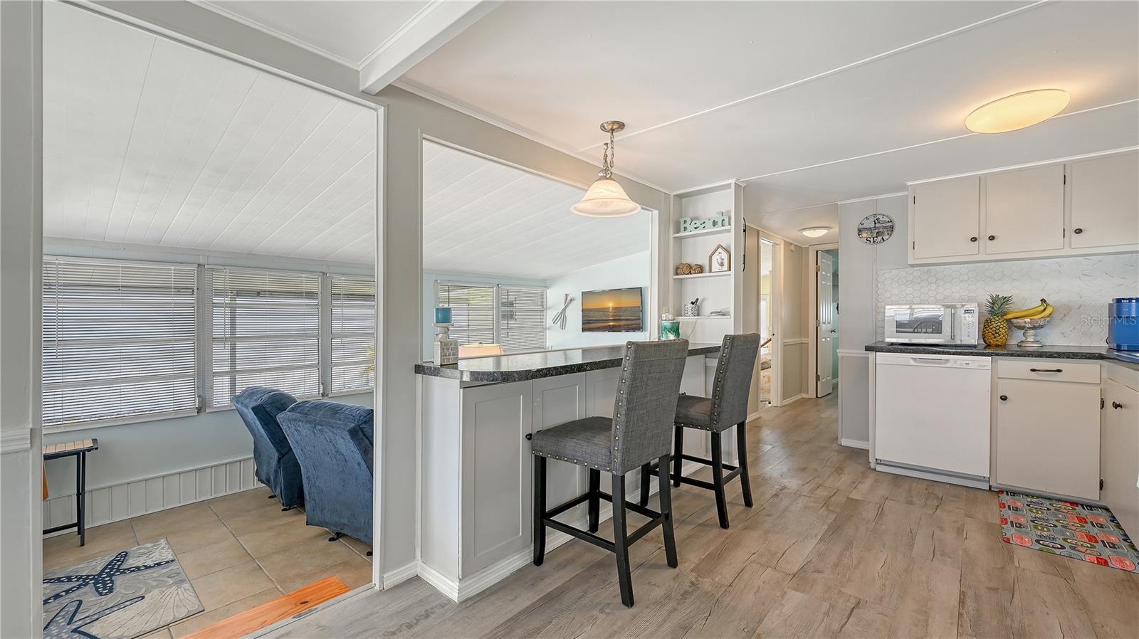 10315 CORTEZ RD W #30-5, BRADENTON, FL — photo 13
